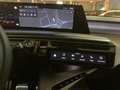 Peugeot 3008 1.2 Hybrid 136 GT Blanc - thumbnail 9