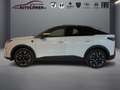 Peugeot 3008 1.2 Hybrid 136 GT Blanc - thumbnail 2