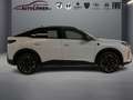 Peugeot 3008 1.2 Hybrid 136 GT Blanc - thumbnail 5