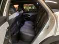 Peugeot 3008 1.2 Hybrid 136 GT Wit - thumbnail 11