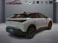 Peugeot 3008 1.2 Hybrid 136 GT Blanc - thumbnail 4