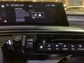Peugeot 3008 1.2 Hybrid 136 GT Blanc - thumbnail 14