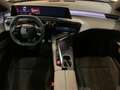 Peugeot 3008 1.2 Hybrid 136 GT Wit - thumbnail 7