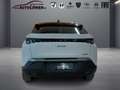 Peugeot 3008 1.2 Hybrid 136 GT Blanc - thumbnail 3