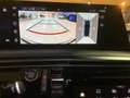 Peugeot 3008 1.2 Hybrid 136 GT Blanc - thumbnail 15