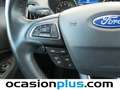 Ford C-Max 1.0 Ecoboost Auto-S&S Trend+ 125 Azul - thumbnail 20
