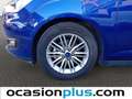 Ford C-Max 1.0 Ecoboost Auto-S&S Trend+ 125 Azul - thumbnail 31