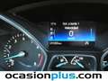 Ford C-Max 1.0 Ecoboost Auto-S&S Trend+ 125 Azul - thumbnail 26