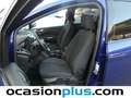 Ford C-Max 1.0 Ecoboost Auto-S&S Trend+ 125 Azul - thumbnail 8