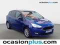 Ford C-Max 1.0 Ecoboost Auto-S&S Trend+ 125 Azul - thumbnail 2