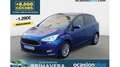 Ford C-Max 1.0 Ecoboost Auto-S&S Trend+ 125 Azul - thumbnail 1