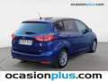 Ford C-Max 1.0 Ecoboost Auto-S&S Trend+ 125 Azul - thumbnail 4