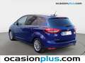 Ford C-Max 1.0 Ecoboost Auto-S&S Trend+ 125 Azul - thumbnail 3