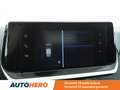Peugeot 208 1.2 PureTech Active Pack Jaune - thumbnail 9