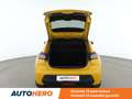 Peugeot 208 1.2 PureTech Active Pack Jaune - thumbnail 25