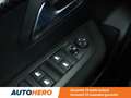 Peugeot 208 1.2 PureTech Active Pack Jaune - thumbnail 17
