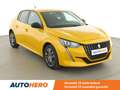 Peugeot 208 1.2 PureTech Active Pack Jaune - thumbnail 30