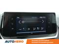 Peugeot 208 1.2 PureTech Active Pack Jaune - thumbnail 14
