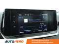 Peugeot 208 1.2 PureTech Active Pack Jaune - thumbnail 7
