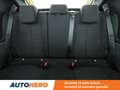 Peugeot 208 1.2 PureTech Active Pack Jaune - thumbnail 24