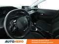 Peugeot 208 1.2 PureTech Active Pack Jaune - thumbnail 20