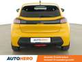 Peugeot 208 1.2 PureTech Active Pack Jaune - thumbnail 27
