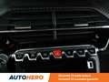 Peugeot 208 1.2 PureTech Active Pack Jaune - thumbnail 15