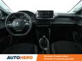 Peugeot 208 1.2 PureTech Active Pack Jaune - thumbnail 21