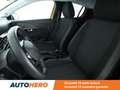 Peugeot 208 1.2 PureTech Active Pack Jaune - thumbnail 19