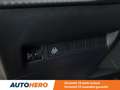 Peugeot 208 1.2 PureTech Active Pack Jaune - thumbnail 18