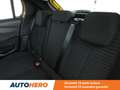 Peugeot 208 1.2 PureTech Active Pack Jaune - thumbnail 23