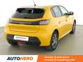 Peugeot 208 1.2 PureTech Active Pack Jaune - thumbnail 28