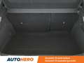 Peugeot 208 1.2 PureTech Active Pack Jaune - thumbnail 26