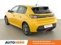 Peugeot 208 1.2 PureTech Active Pack Jaune - thumbnail 4