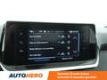 Peugeot 208 1.2 PureTech Active Pack Jaune - thumbnail 11