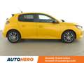 Peugeot 208 1.2 PureTech Active Pack Jaune - thumbnail 29