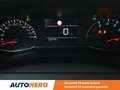 Peugeot 208 1.2 PureTech Active Pack Jaune - thumbnail 6