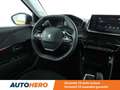 Peugeot 208 1.2 PureTech Active Pack Jaune - thumbnail 22