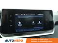 Peugeot 208 1.2 PureTech Active Pack Jaune - thumbnail 8