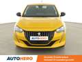 Peugeot 208 1.2 PureTech Active Pack Jaune - thumbnail 31