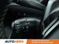 Peugeot 208 1.2 PureTech Active Pack Jaune - thumbnail 16
