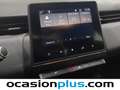 Renault Clio Sce Business 49kW Gris - thumbnail 7