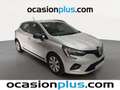 Renault Clio Sce Business 49kW Gris - thumbnail 2