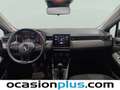 Renault Clio Sce Business 49kW Gris - thumbnail 6