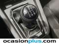Renault Clio Sce Business 49kW Gris - thumbnail 5