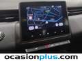 Renault Clio Sce Business 49kW Gris - thumbnail 8
