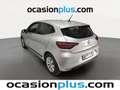 Renault Clio Sce Business 49kW Gris - thumbnail 3