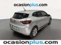 Renault Clio Sce Business 49kW Gris - thumbnail 4