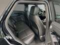 Land Rover Range Rover Evoque Land Rover Range Rover Evoque Schwarz - thumbnail 5
