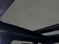 Land Rover Range Rover Evoque Land Rover Range Rover Evoque Schwarz - thumbnail 10